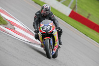 Donington;PJ-Motorsport-Photography-2020;donington-no-limits-trackday;donington-park-photographs;donington-trackday-photographs;no-limits-trackdays;peter-wileman-photography;trackday-digital-images;trackday-photos